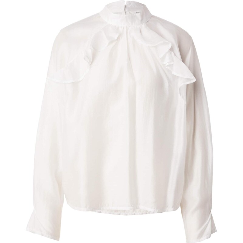 MSCH COPENHAGEN Halenka Niley Faustina offwhite 110824138