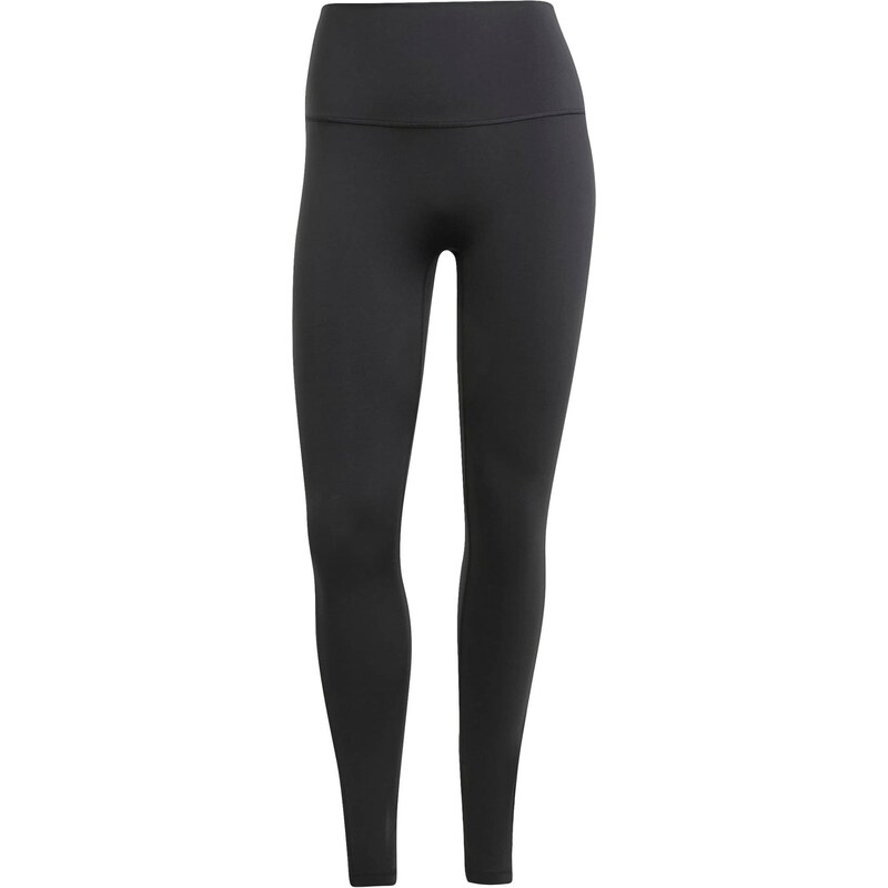 ADIDAS PERFORMANCE Sportovní kalhoty All Me černá 110824163