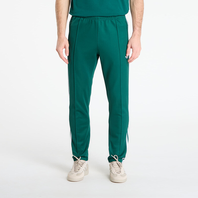 adidas Originals Tepláky adidas Classic Track Pants Collegiate
