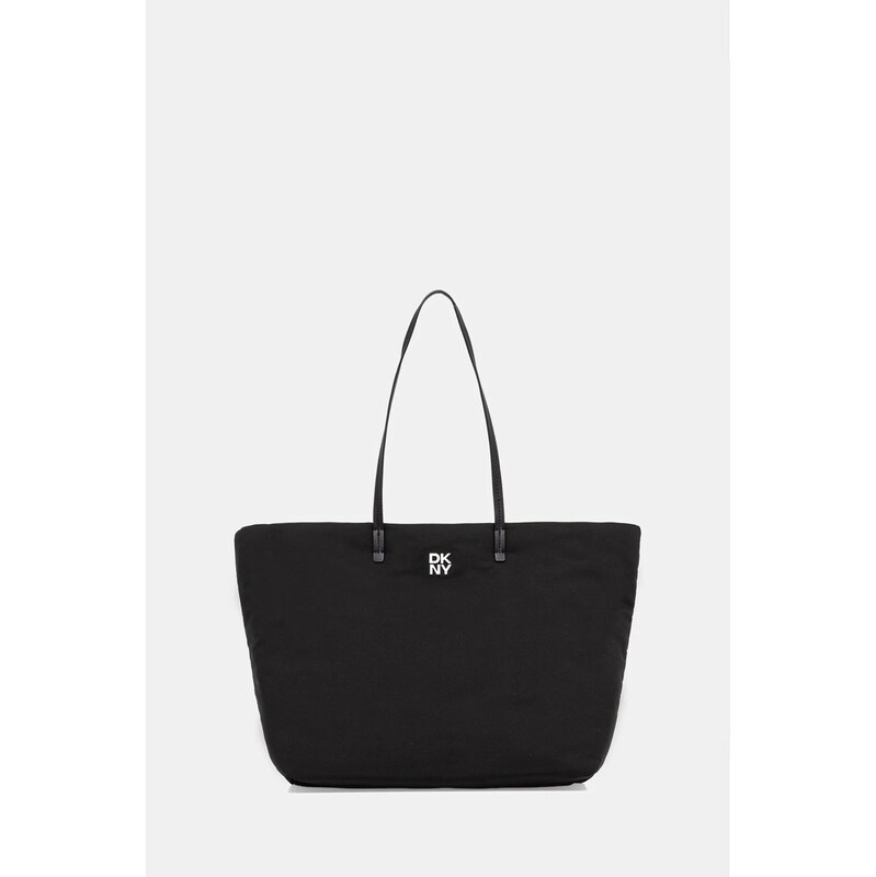 DKNY Kabelka Dkny JENNY