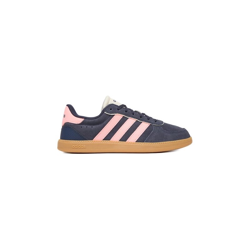 ADIDAS Sneakersy