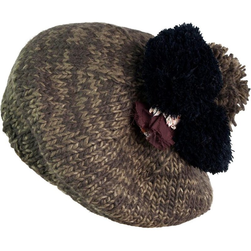 Art Of Polo Baret - khaki 110828018