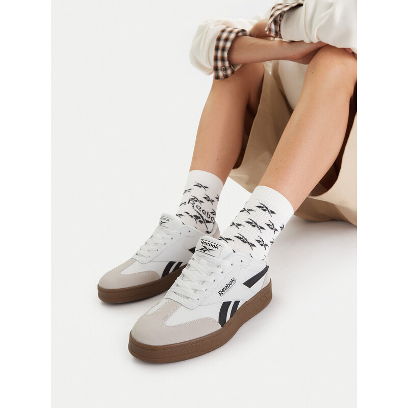 Sneakersy Reebok