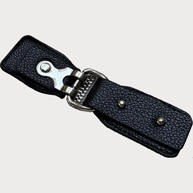 Kurtka ze z beżowa model 21345483 - Glakate