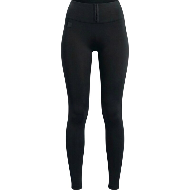 #VDR Fit Black legíny 110840601