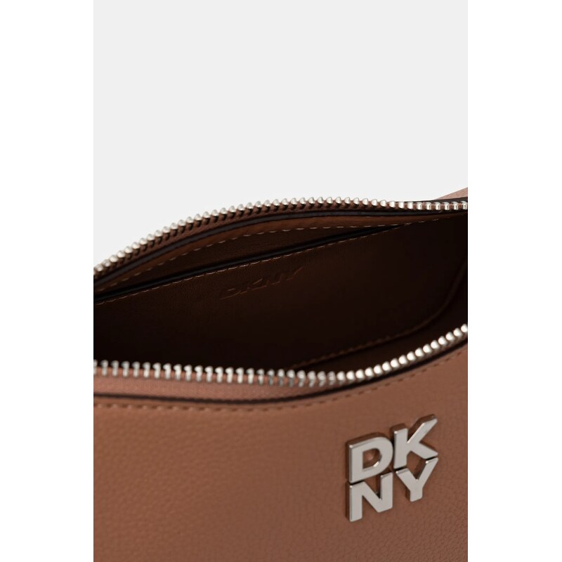 DKNY kabelka rohlík dámská