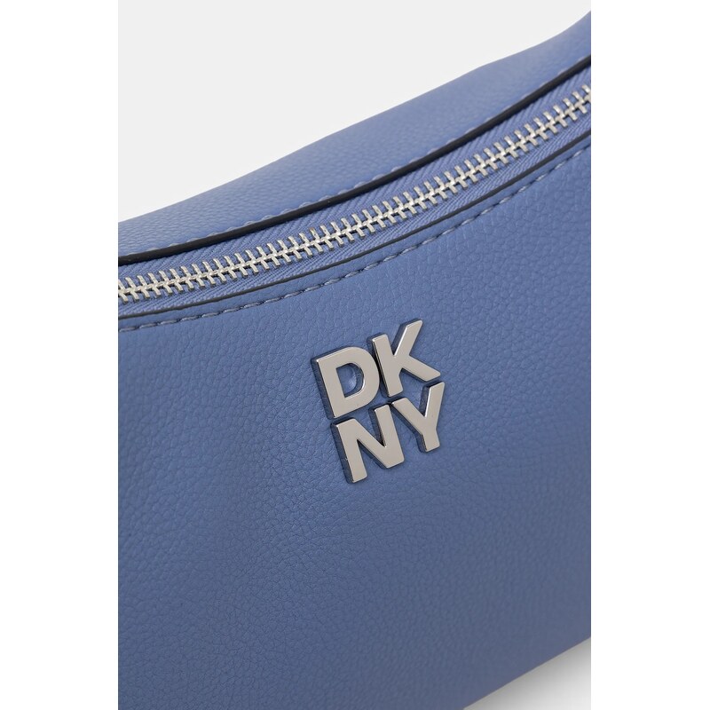 DKNY Kabelka rohlík dámská