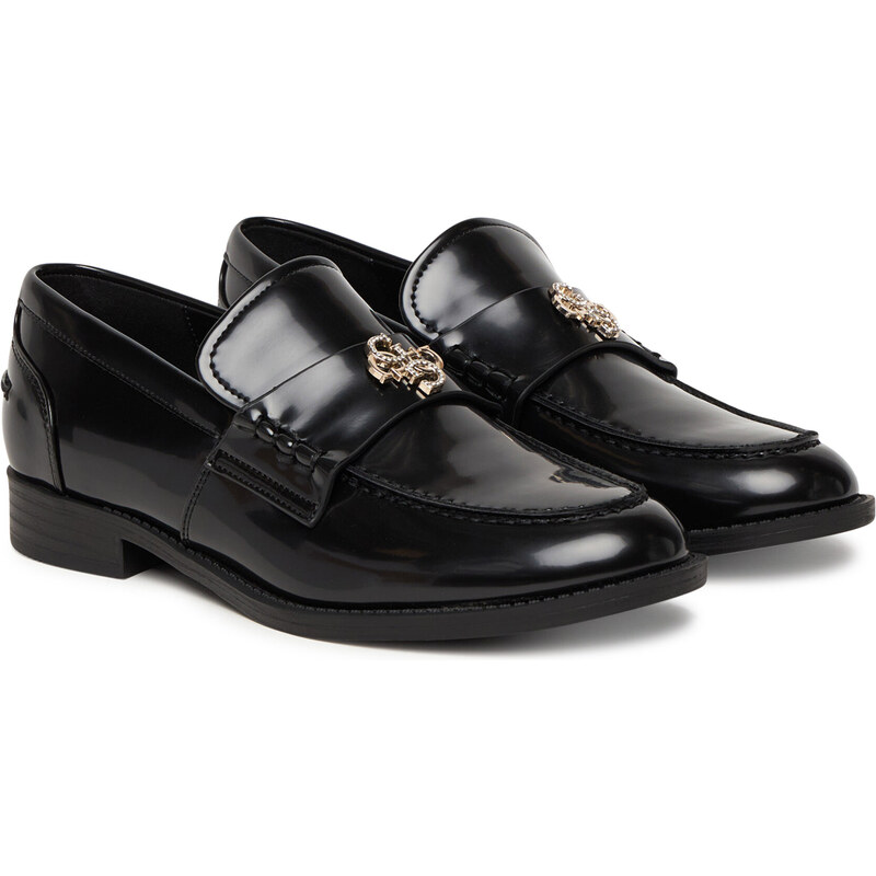 Loafersy Guess
