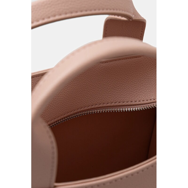 Kabelka Dkny HADLEE