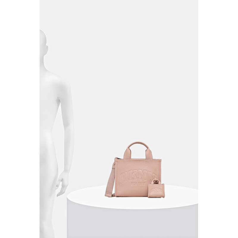 Kabelka Dkny HADLEE