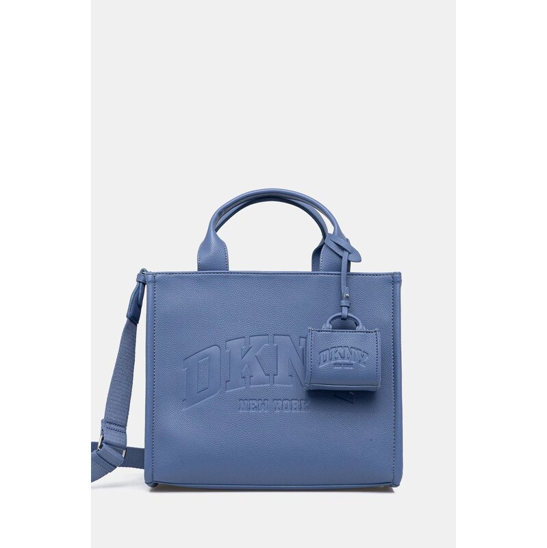 DKNY crossbody kabelka dámská HADLEE