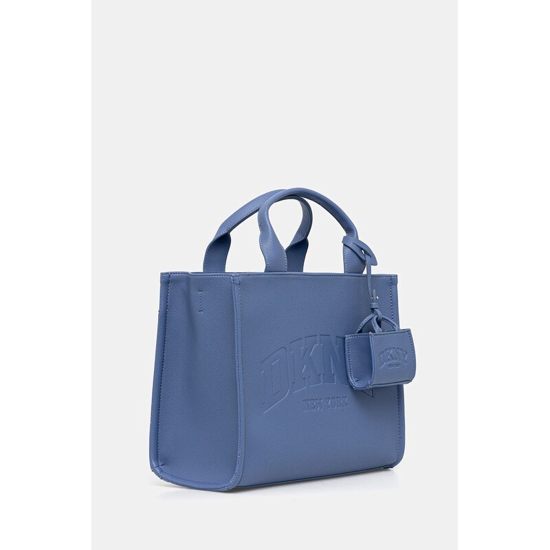 DKNY crossbody kabelka dámská HADLEE
