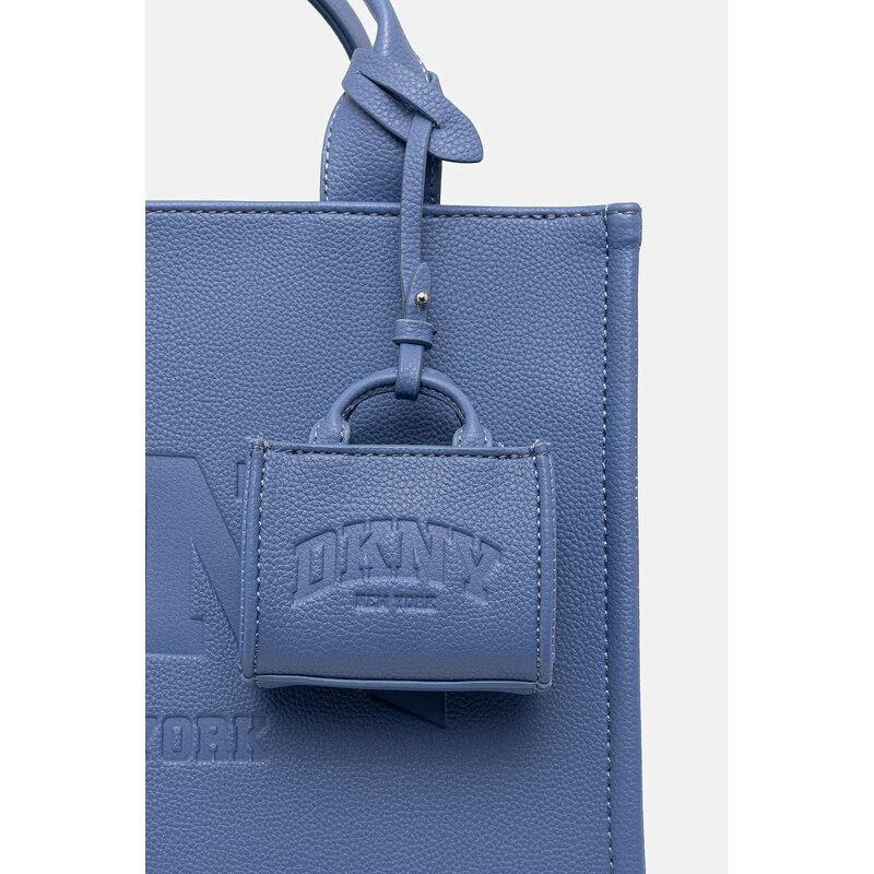 DKNY crossbody kabelka dámská HADLEE