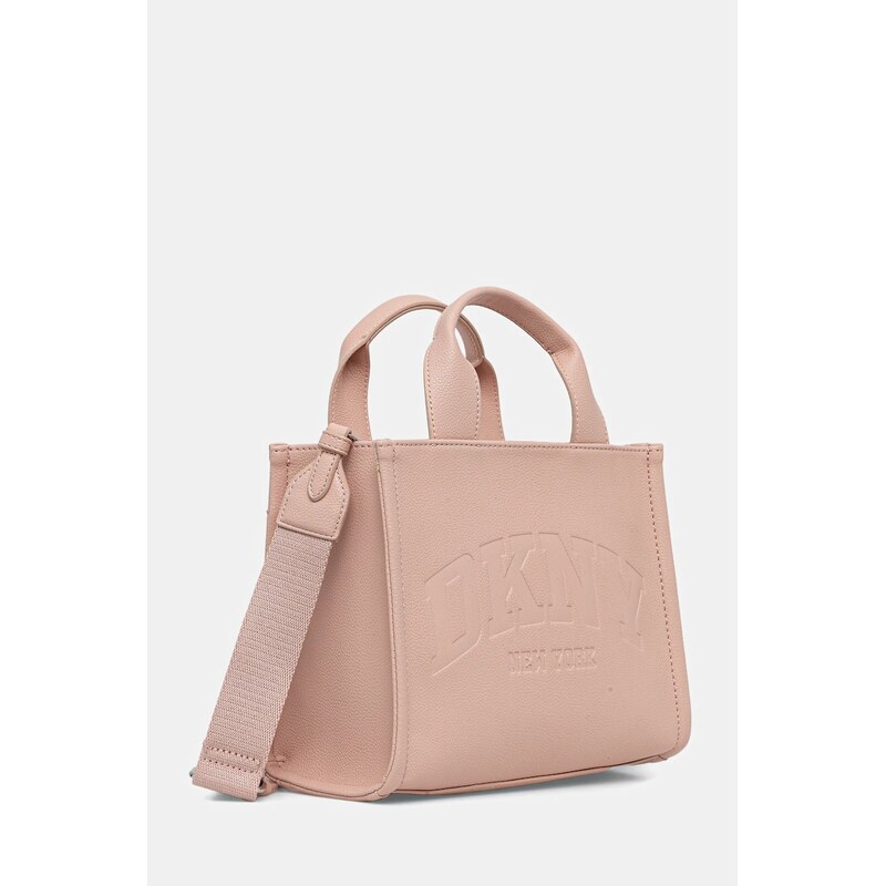 Kabelka Dkny HADLEE