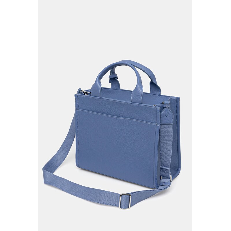 DKNY crossbody kabelka dámská HADLEE