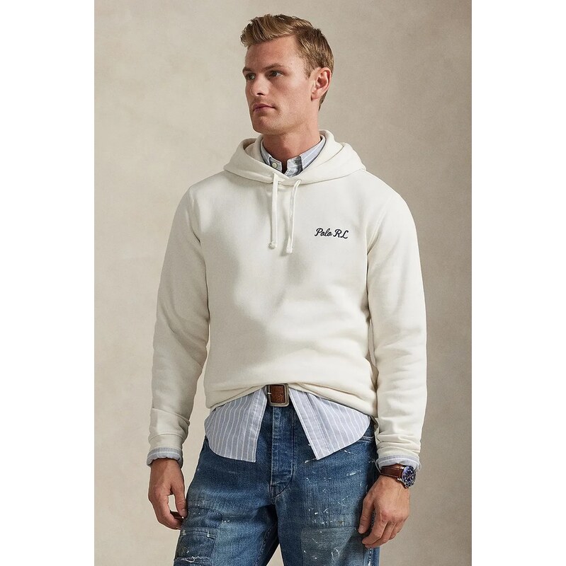 Polo Ralph Lauren Mikina Polo Ralph Lauren