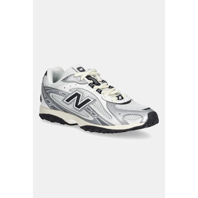 Tenisky New Balance U204