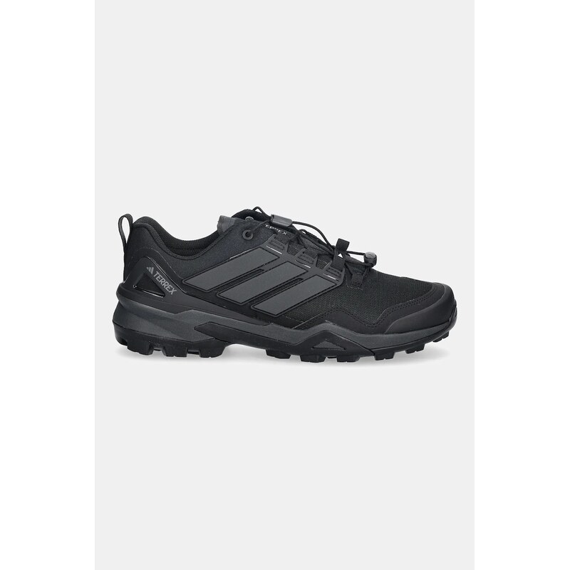 Boty adidas TERREX Skychaser