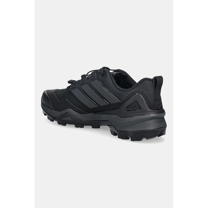 Boty adidas TERREX Skychaser