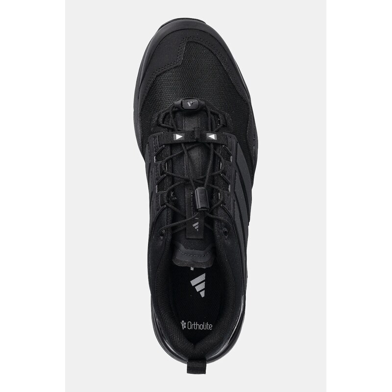Boty adidas TERREX Skychaser