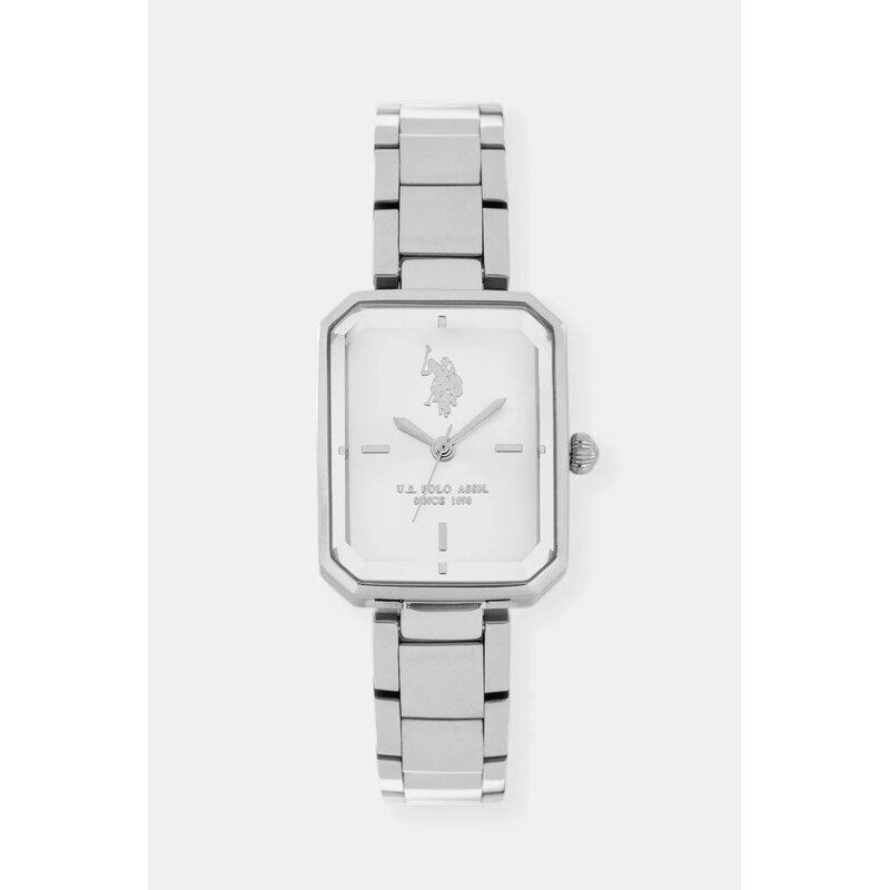 U.S. Polo Assn. Hodinky U.S. Polo Assn. GEMMA
