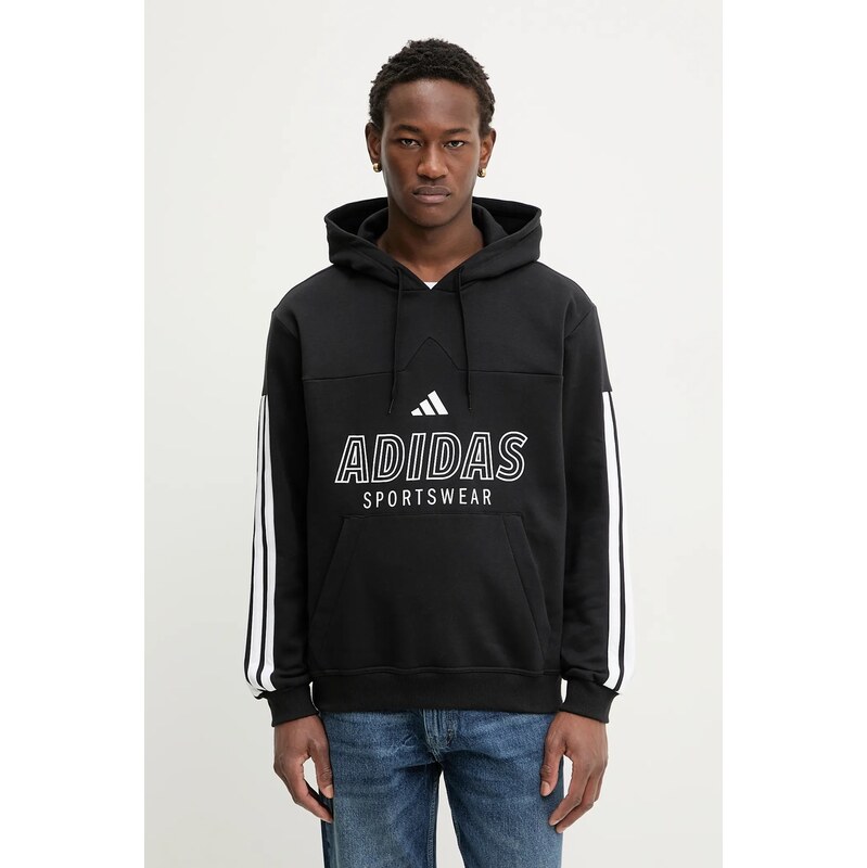 adidas Mikina adidas Tiro