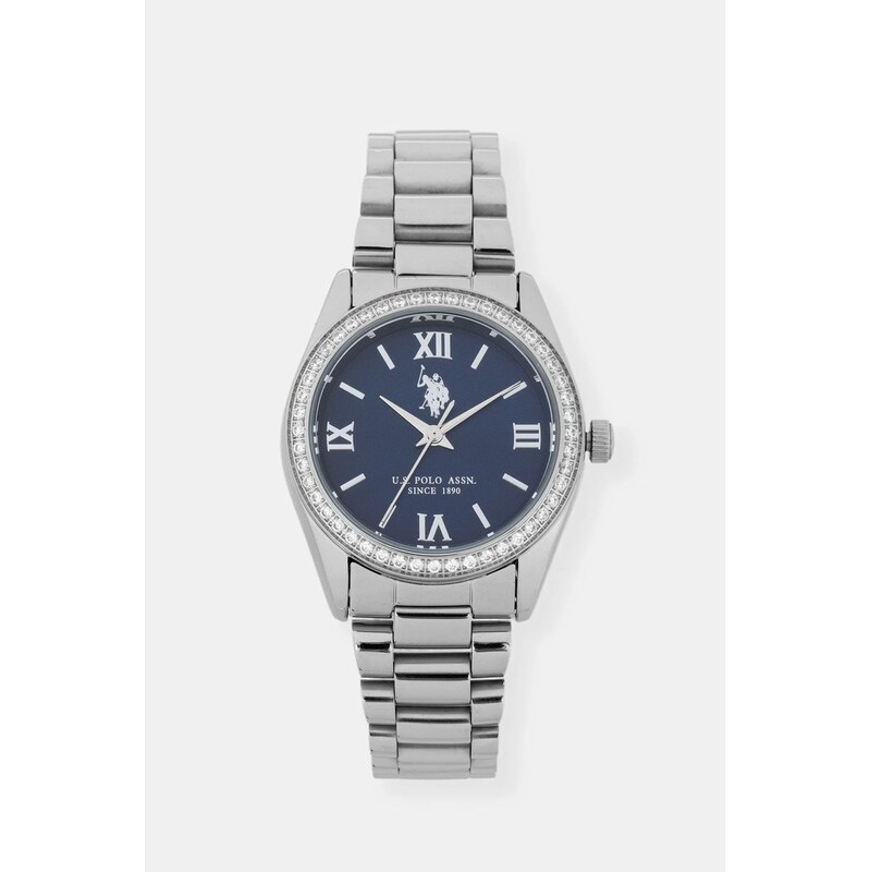 U.S. Polo Assn. Hodinky U.S. Polo Assn. MELANIE