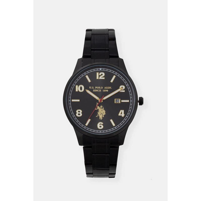 U.S. Polo Assn. Hodinky U.S. Polo Assn. JACOB