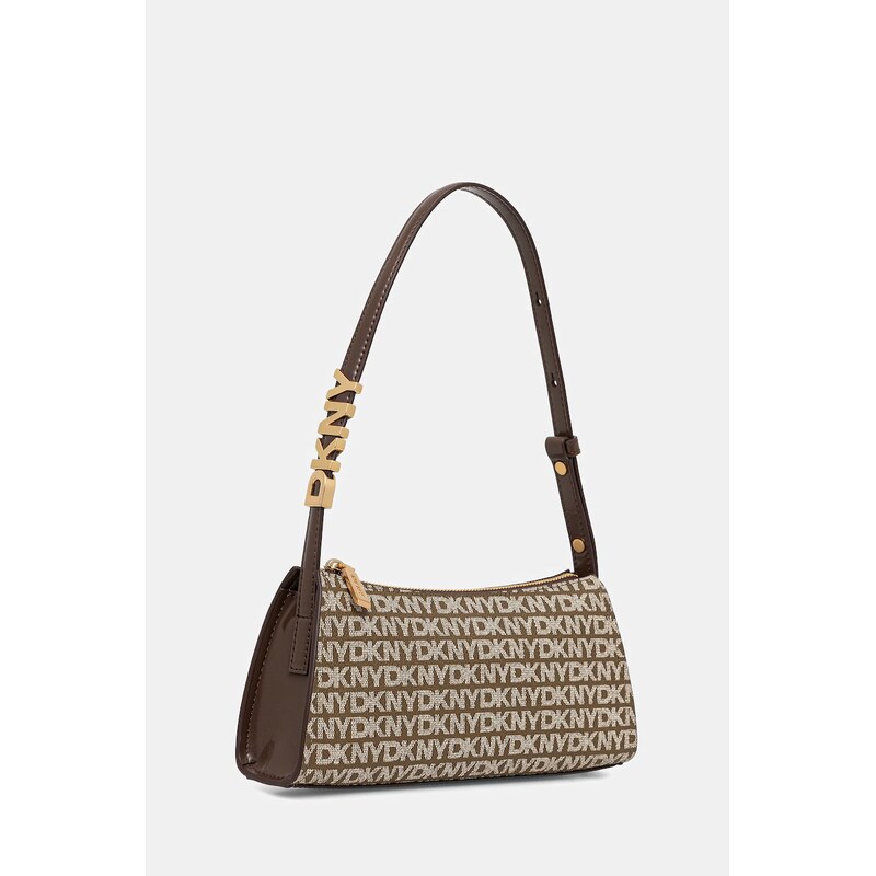 Kabelka Dkny