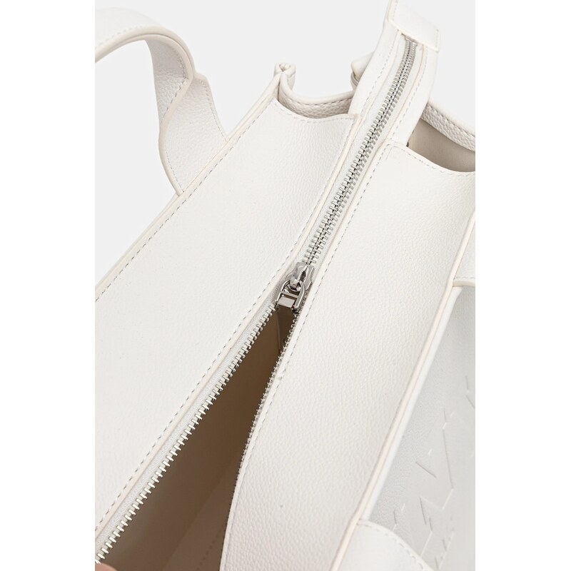 DKNY crossbody kabelka dámská HADLEE