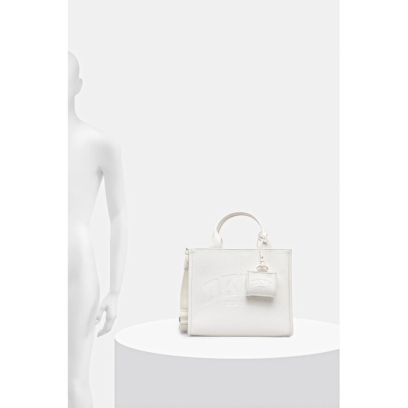 DKNY crossbody kabelka dámská HADLEE