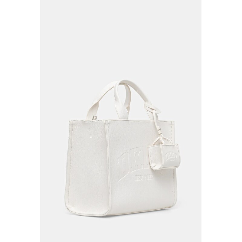 DKNY crossbody kabelka dámská HADLEE