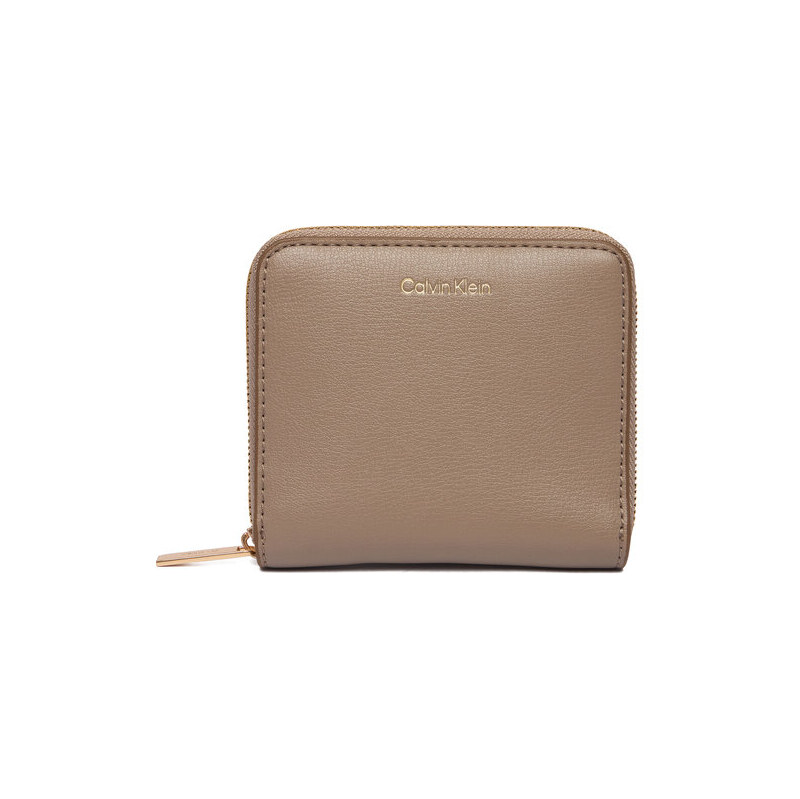 Peněženka Calvin Klein 110843469