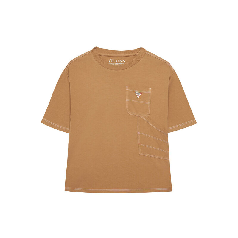 T-Shirt Guess