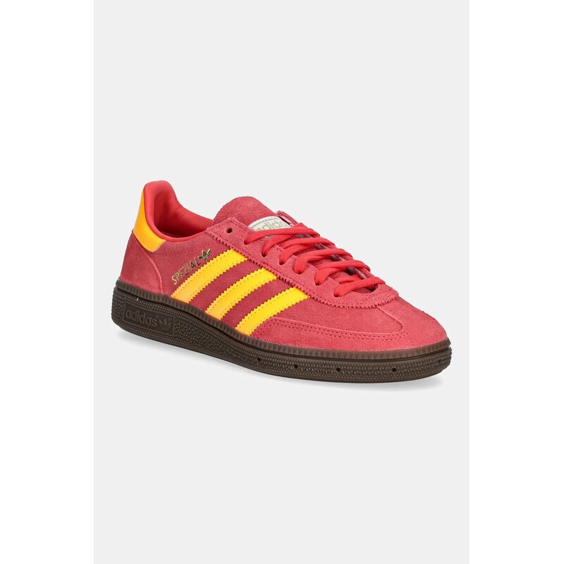 adidas Originals Dětské tenisky adidas Originals HANDBALL