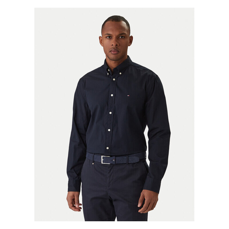 Košile Tommy Hilfiger