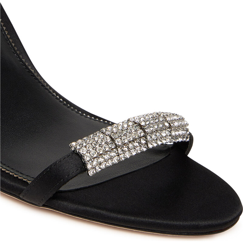Sandály Marciano Guess