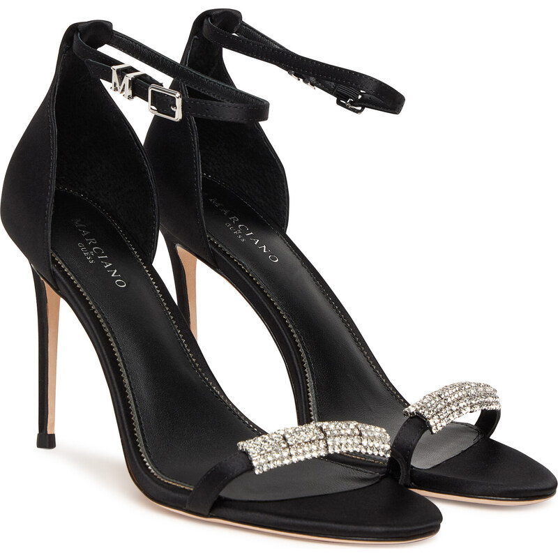 Sandály Marciano Guess