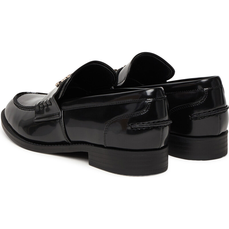 Loafersy Guess