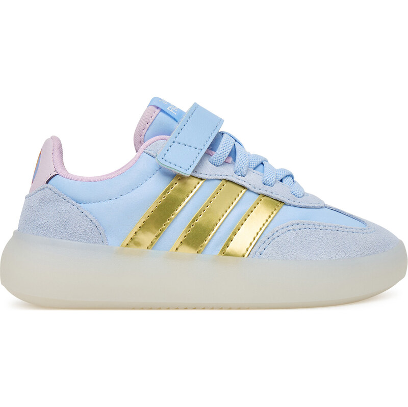 Sneakersy adidas