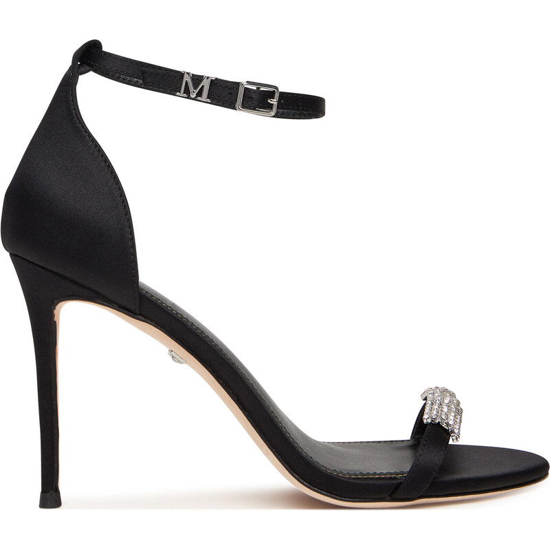 Sandály Marciano Guess