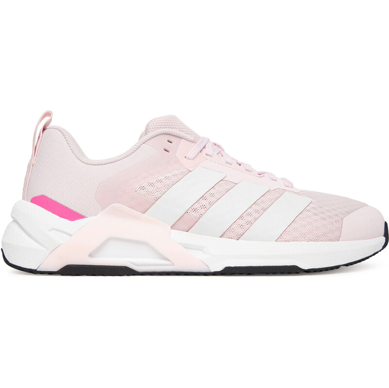 Boty do posilovny adidas