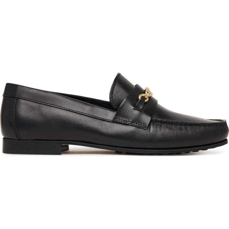 Lordsy Tommy Hilfiger