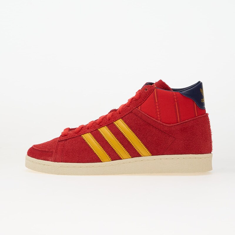 adidas Originals adidas Jabbar Hi Fef Home Supplier Colour/
