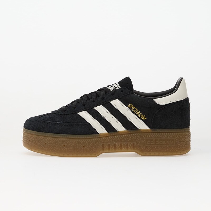 adidas Originals adidas Handball Spezial Bold W Core Black/ Core