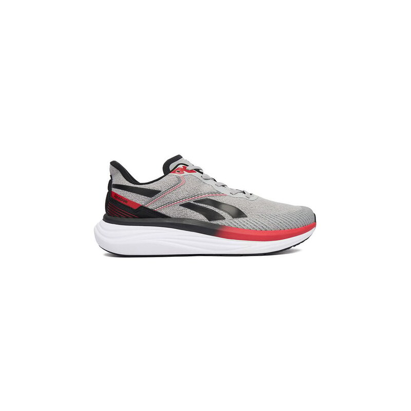 Reebok Sportovní obuv