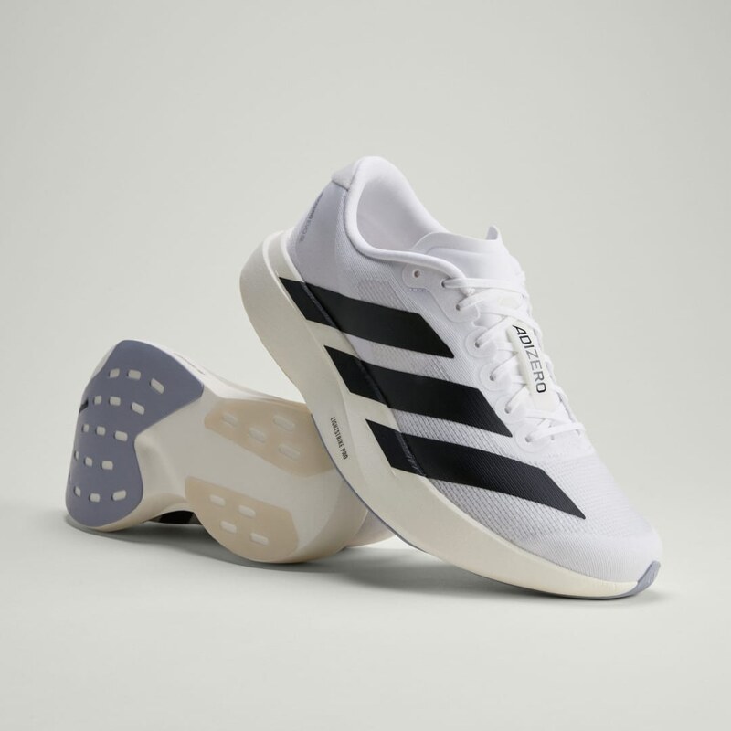 Adidas Boty Adizero EVO SL