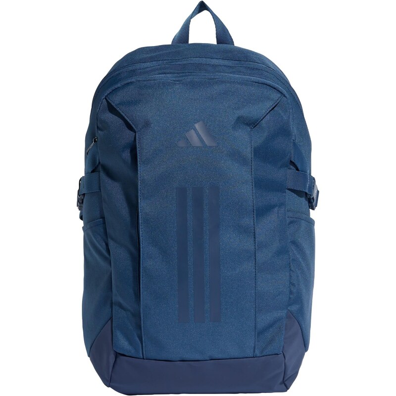ADIDAS BATOH ADIDAS APWR 110853104