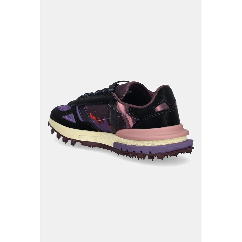 Tenisky Lacoste Elite Active Sneakers Holiday Pack