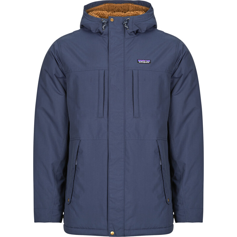 Patagonia Parky MS ISTHMUS PARKA